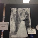 Challenge 1st Place, Karen Kirkland
