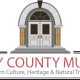 HCG Museum Logo
