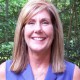 Karen Kirkland