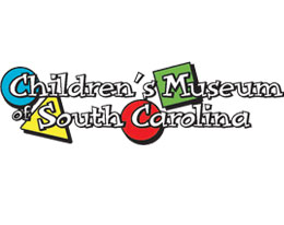 Children's Museum of South Carolina