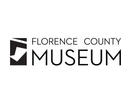 http://www.florencemuseum.org/