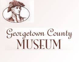 Georgetown County Museum
