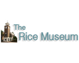 The Rice Museum