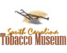 South Carolina Tobacco Museum