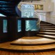 Tanked at Horry County Museum