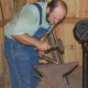 Blacksmith