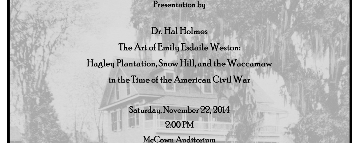 Emily Weston Paintings