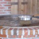 syrup Making