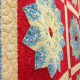 quilt