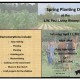 SpringEvent