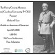 Robert E. Lee