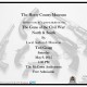 Guns of the Civil War