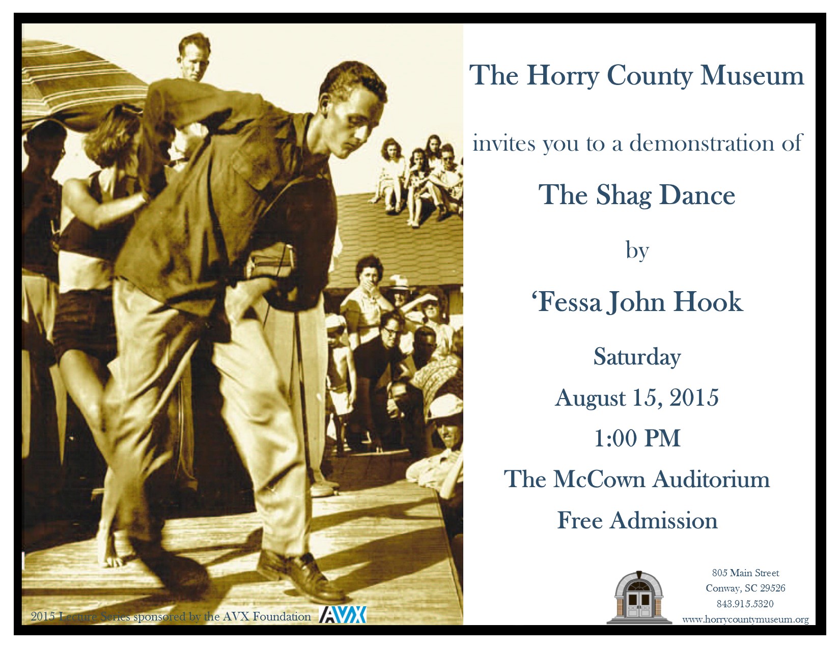 John Hook