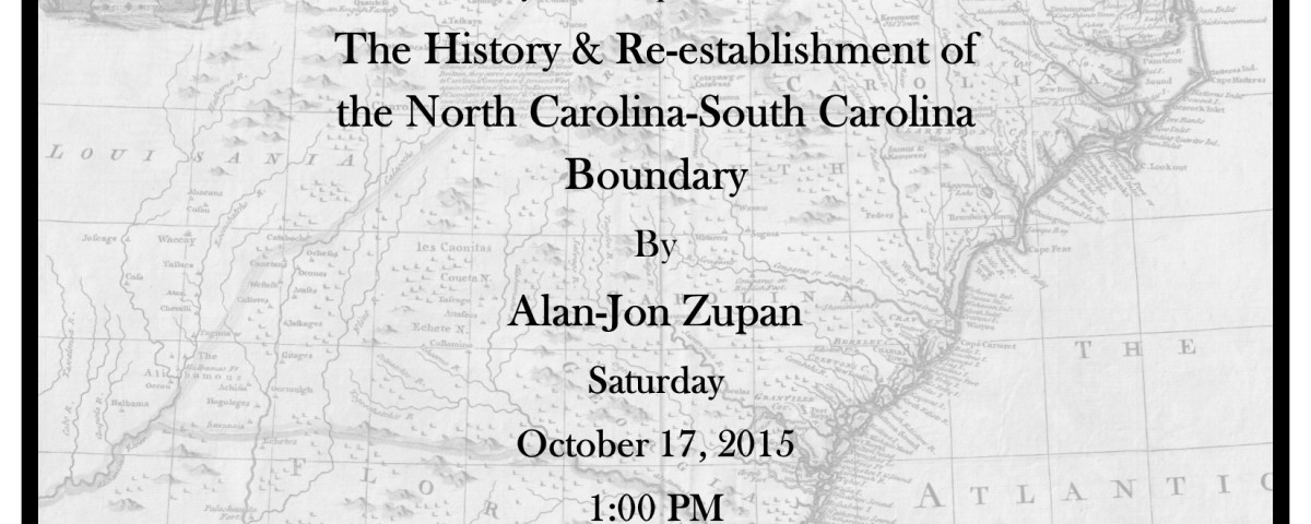 Alan-Jon Zupan