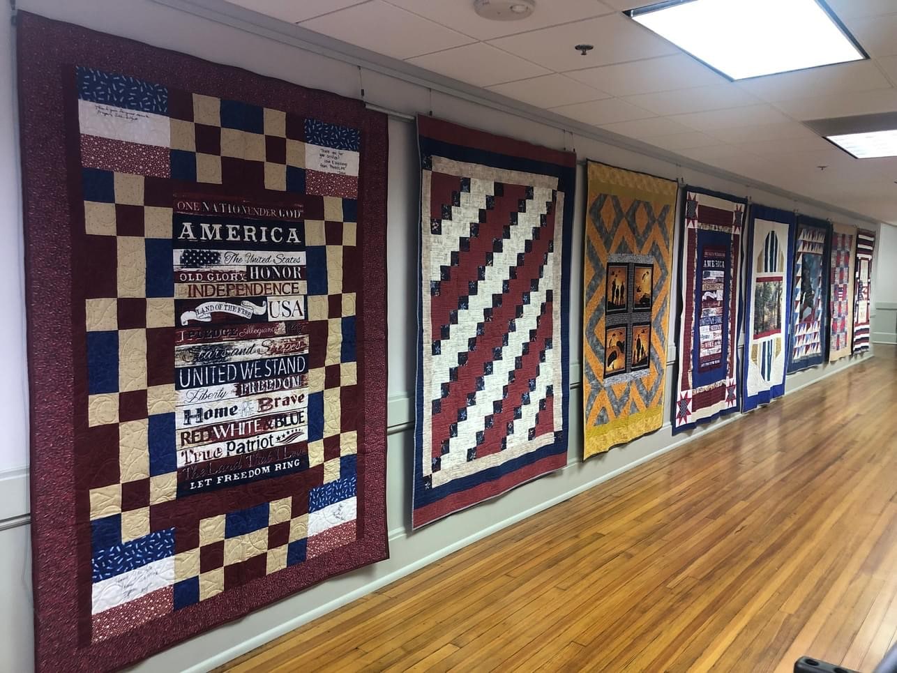 Hall Quilts-min