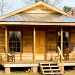 Cabin