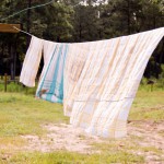 Clothes Line