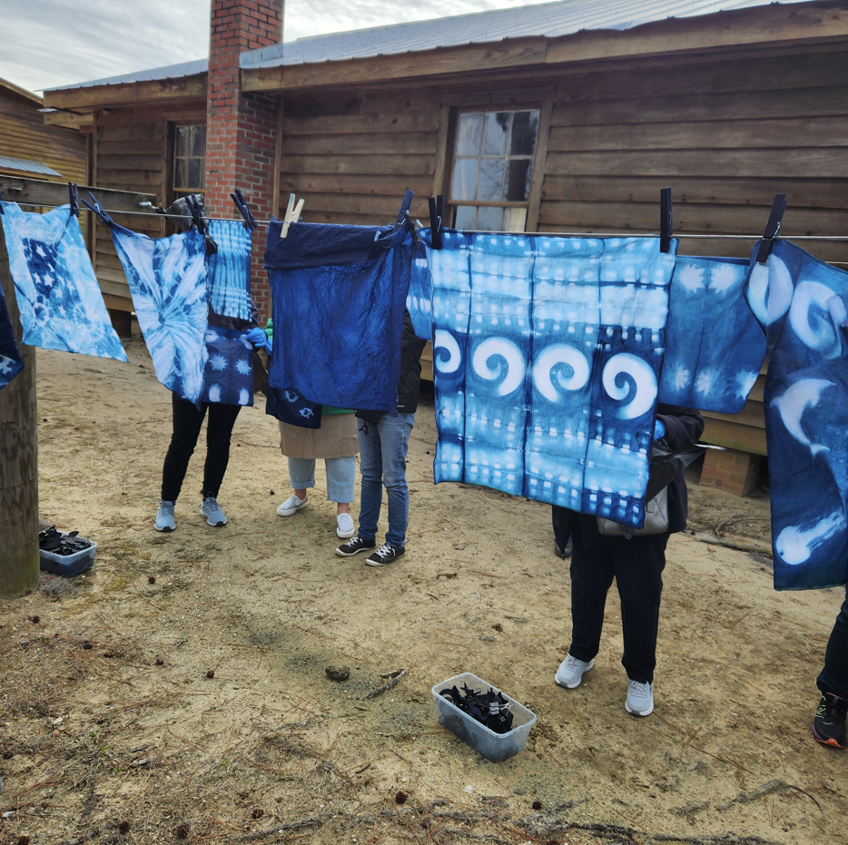 Screenshot 2026-02-13 100921